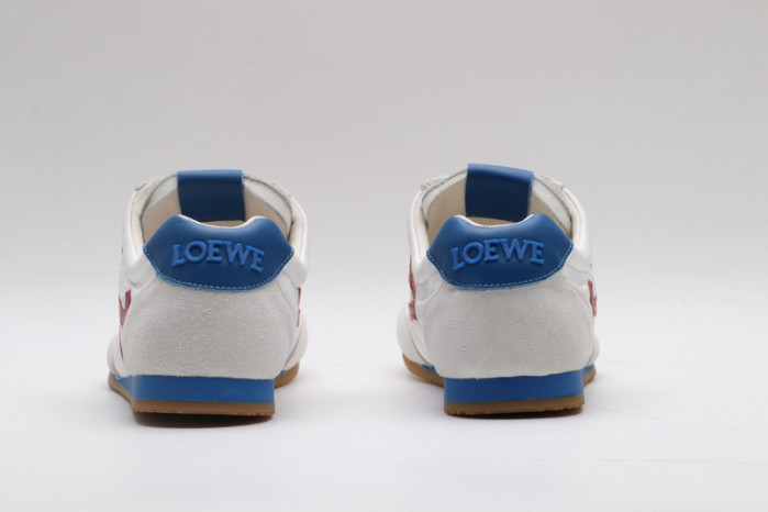 LOEWE SNEAKERS LW019