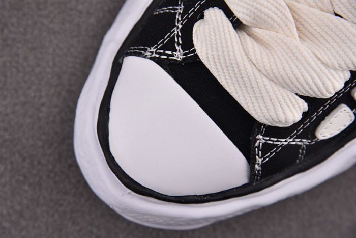 Ma*s*n mihara yasuhiro & amiri sneaker mmys59
