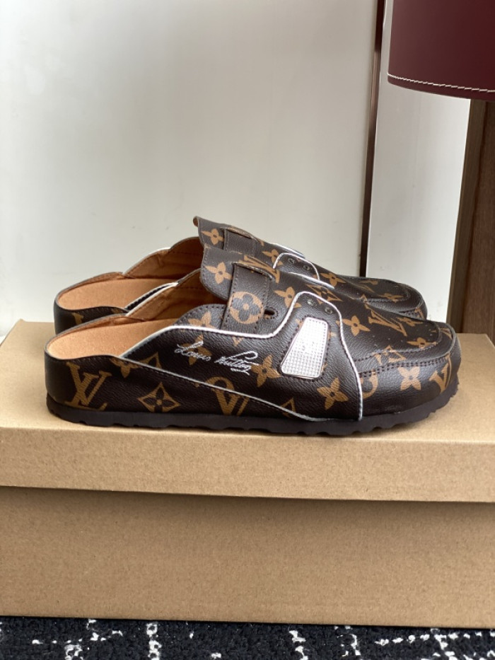 B1RKENSTOCK Sandals BK13