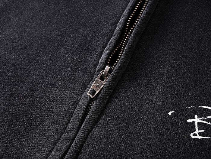 Balenciag* Hoodie Bh061