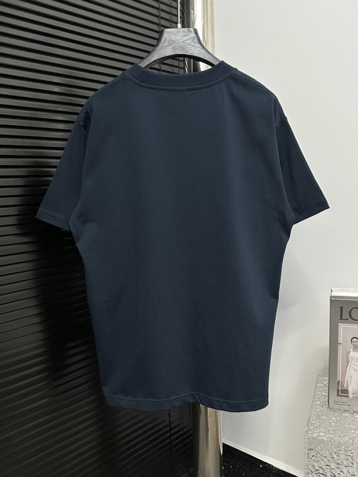 LOEWE T-SHIRT LW10