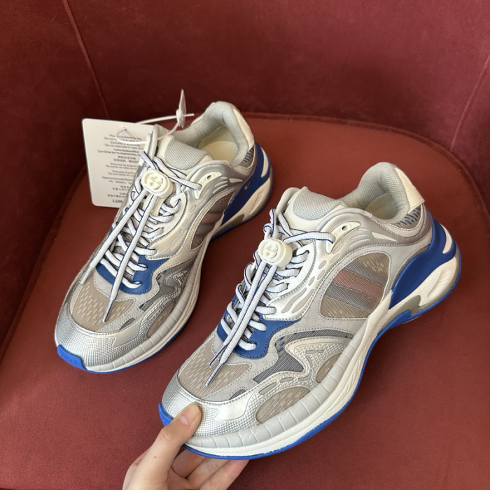 G*u*i* sneaker gc190