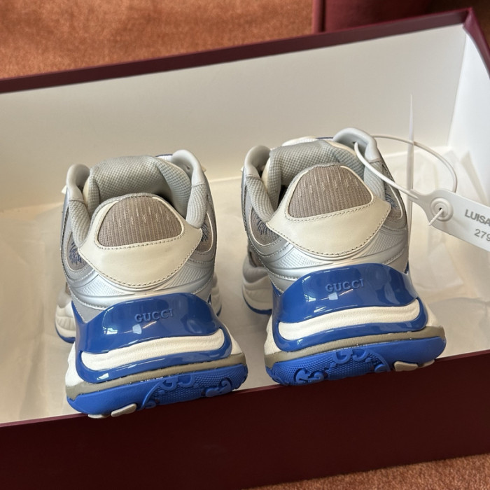 G*u*i* sneaker gc190