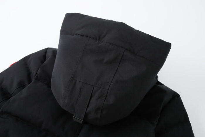 Canada G00SE JACKET CG11