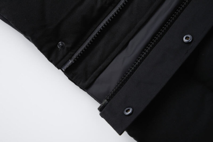 Canada G00SE JACKET CG11