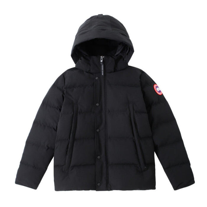 Canada G00SE JACKET CG11