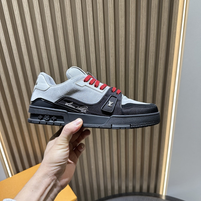 LV snekaers L0000728