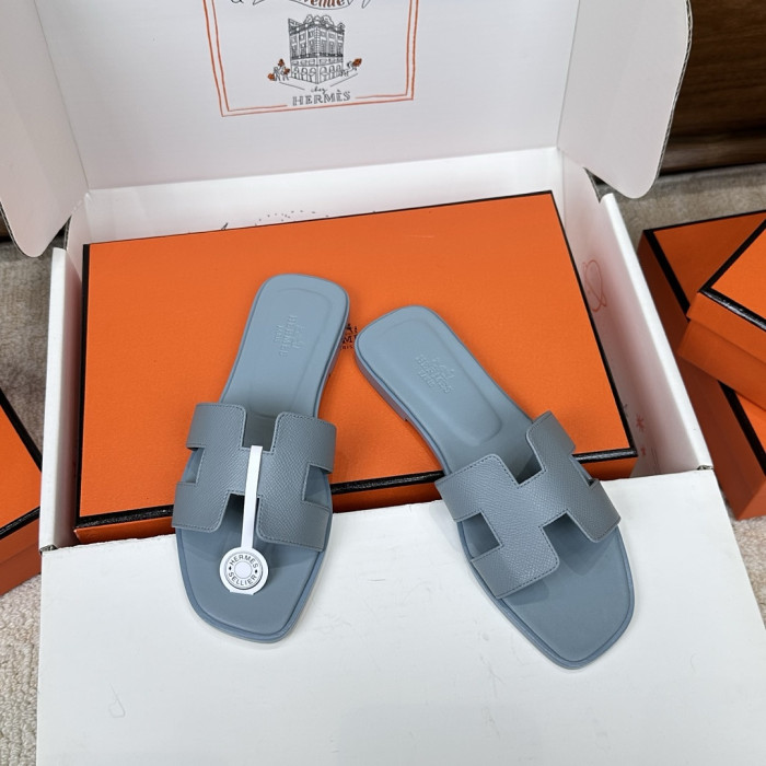 Herme* Sandal HS344