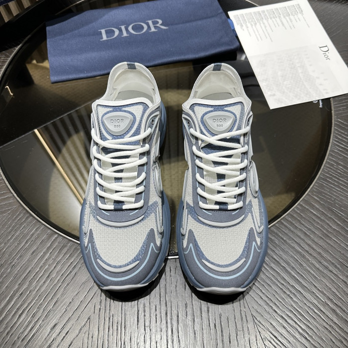 DIO* B30 F000078