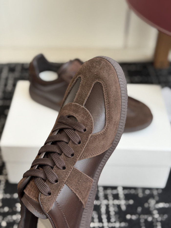 Ma1s0n Marg*e1a CALFSKIN S57WS0387