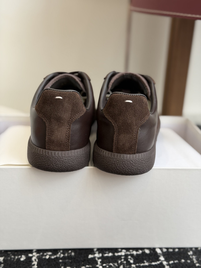 Ma1s0n Marg*e1a CALFSKIN S57WS0387