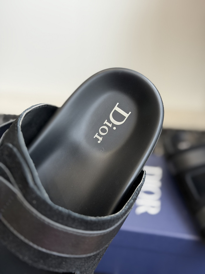 Dio* sandals DS164