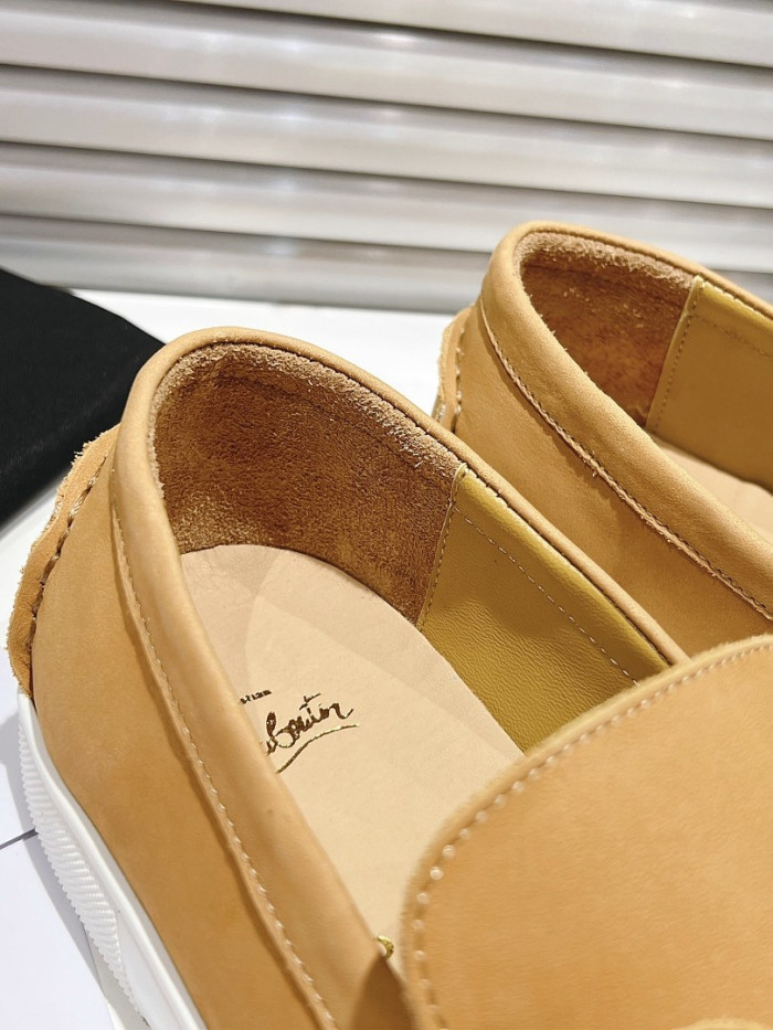 C&L sneakers CLL000250