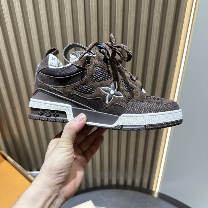 LV Skate snekaers L0000877