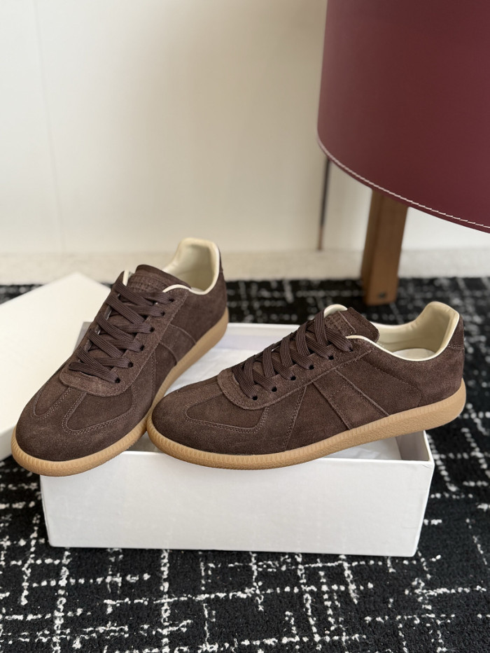 Ma1s0n Marg*e1a CALFSKIN S57WS0431