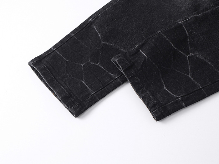 AM1RI Jeans AM044