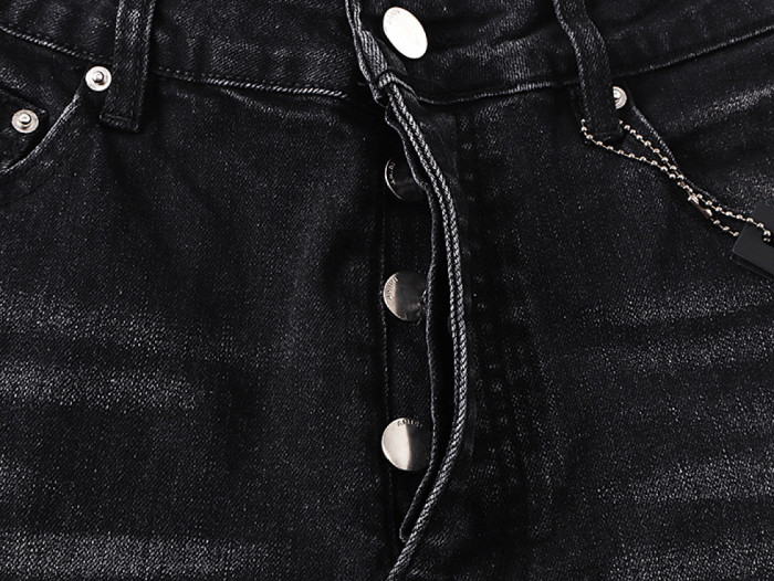 AM1RI Jeans AM044