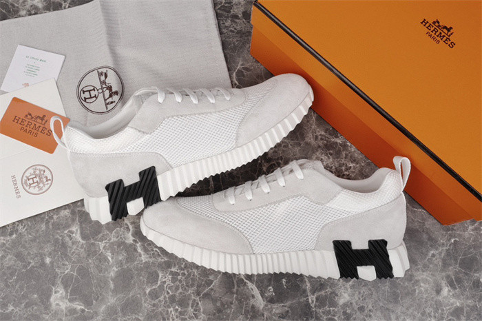 Hermes snekaers HM008