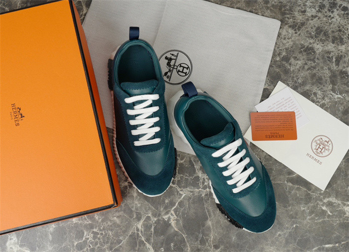 Hermes snekaers HM010