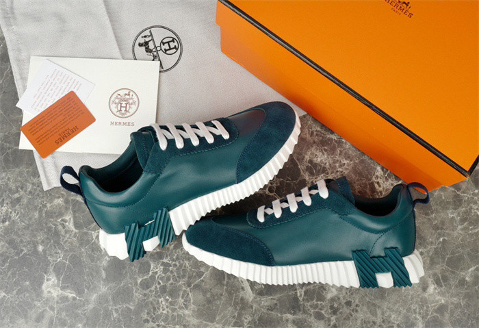 Hermes snekaers HM010