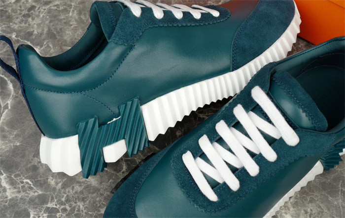 Hermes snekaers HM010