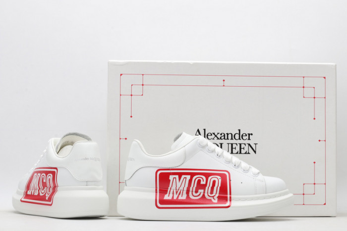 ALEXANDER MCQ157