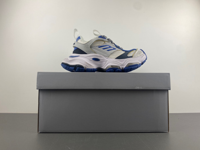 Ba1en*iaga sneaker W2LX1 1170