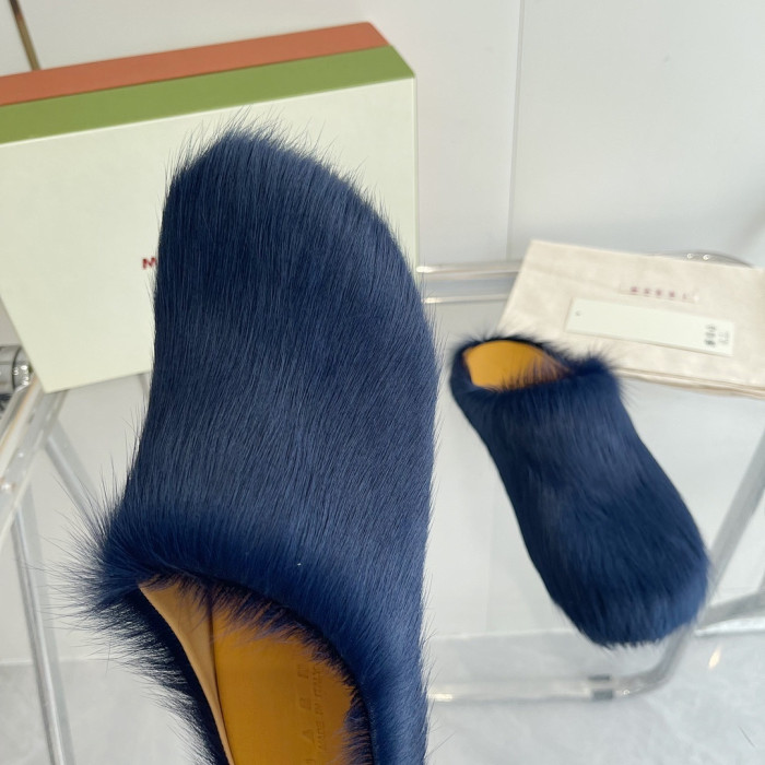 Marni Slides M011