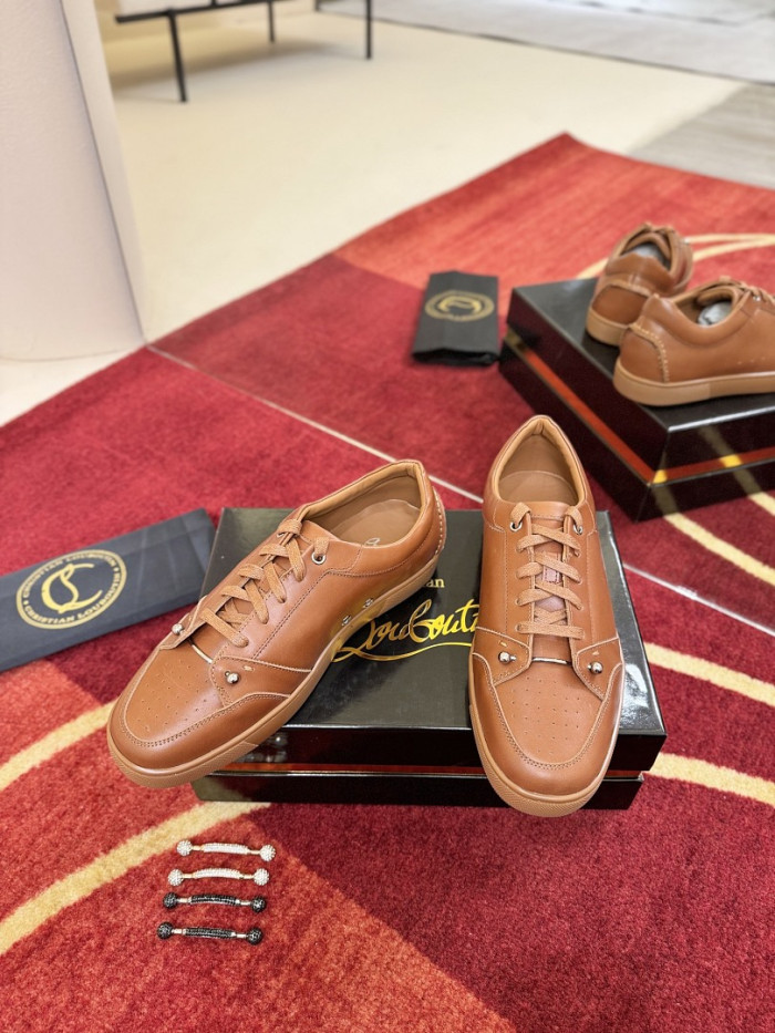 C&L sneakers CLL000220
