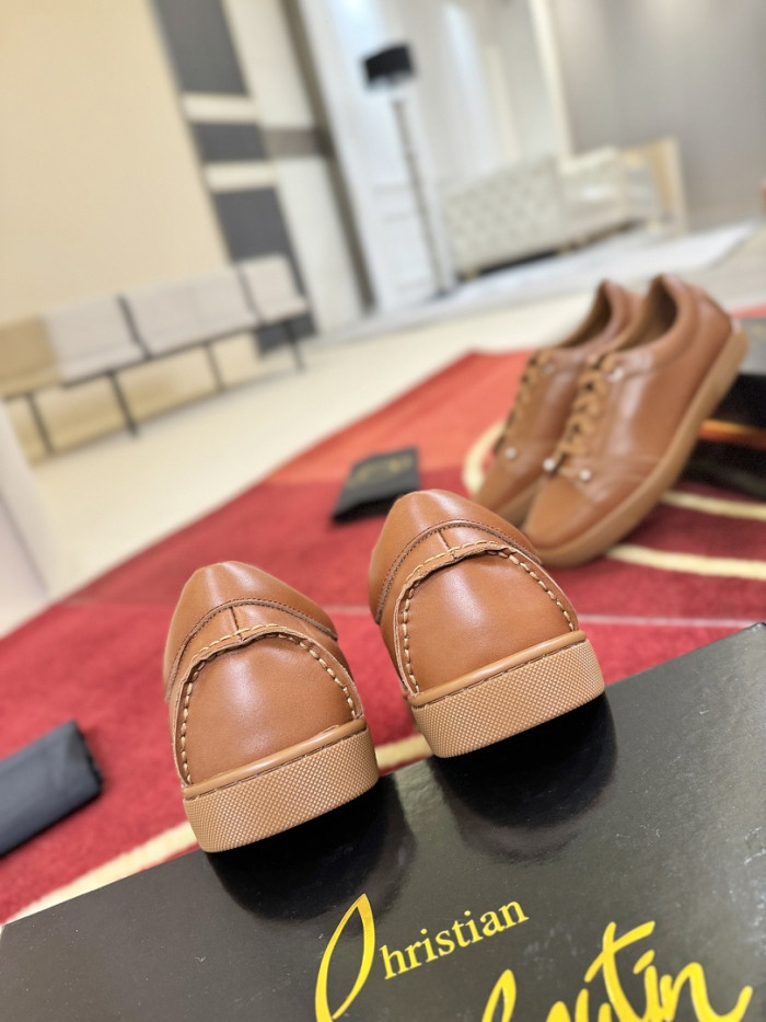 C&L sneakers CLL000220