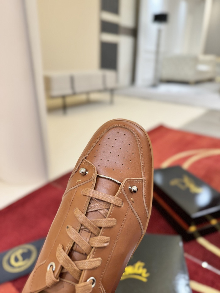 C&L sneakers CLL000220
