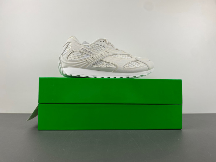 Bottega veneta sneakers BV00041