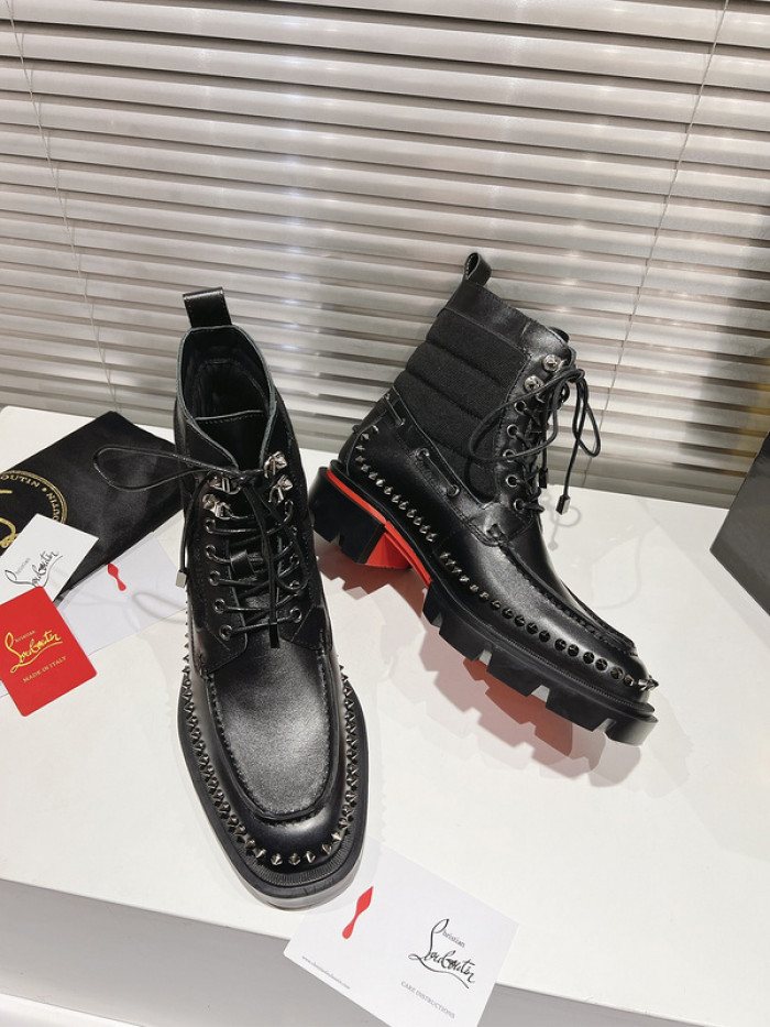 C&L sneakers CLH000049