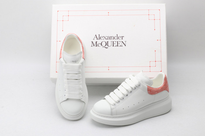 ALEXANDER MCQ167