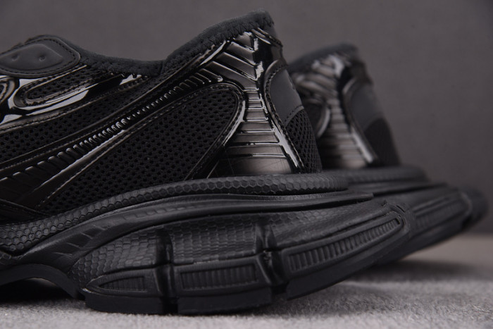 Balenciaga sneaker W3XSO 1000