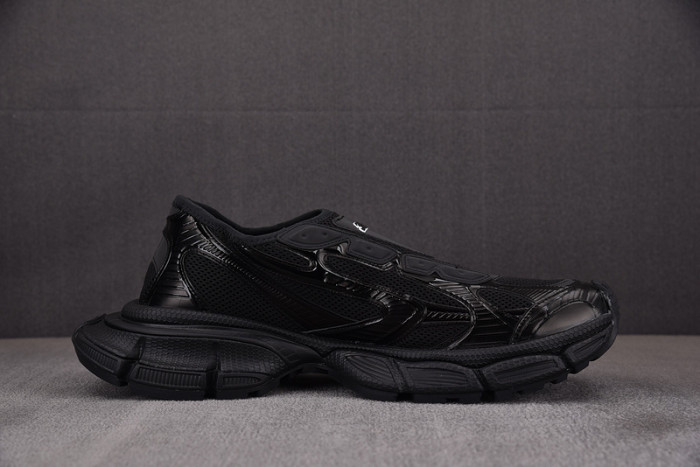 Balenciaga sneaker W3XSO 1000