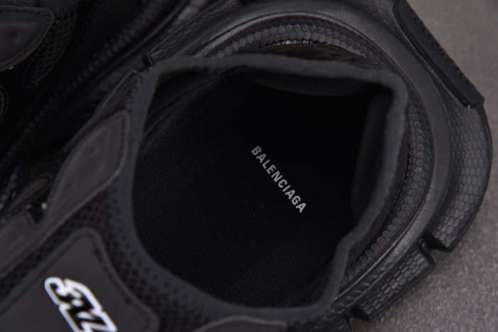 Balenciaga sneaker W3XSO 1000