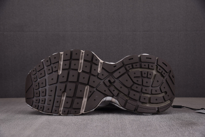 Balenciaga sneaker W3XLL 2097