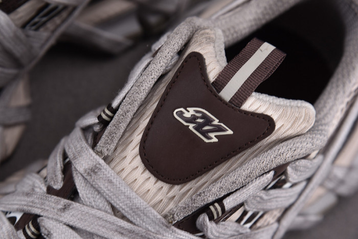 Balenciaga sneaker W3XLL 2097