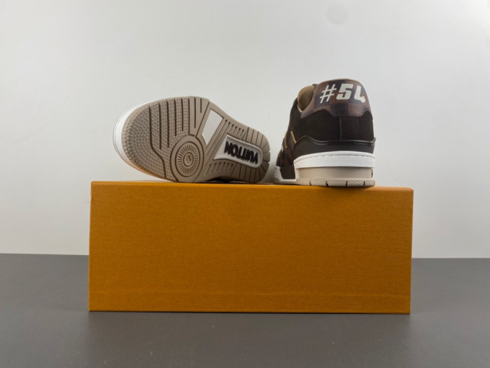 LV snekaers L0000630