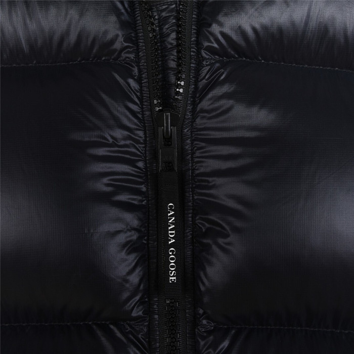 Canada G00SE JACKET CG44