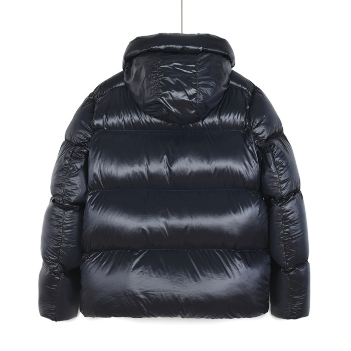 Canada G00SE JACKET CG44