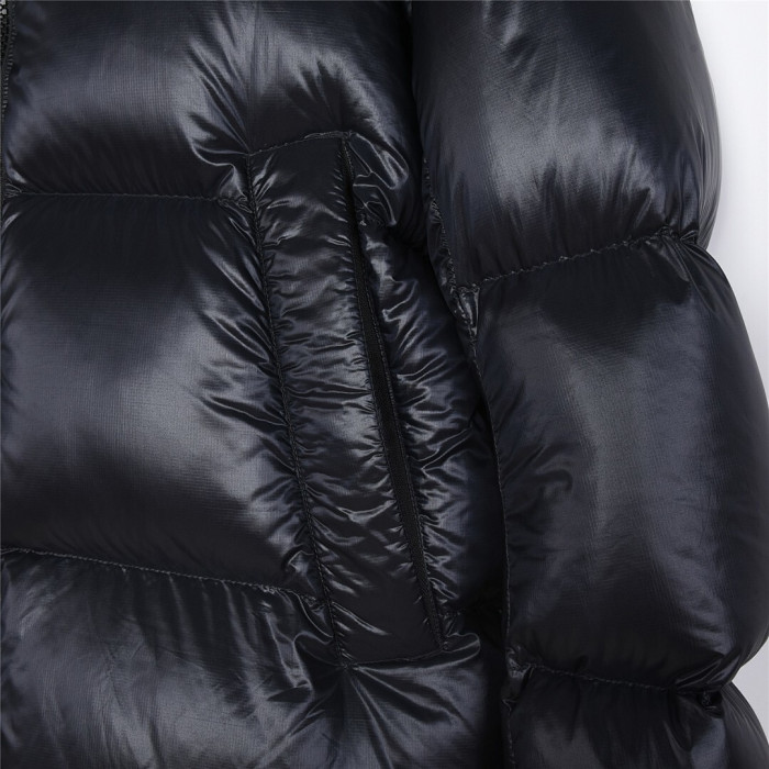 Canada G00SE JACKET CG44