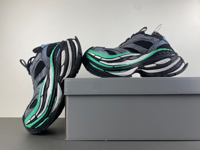 Ba1en*iaga sneaker WPLTF 0312