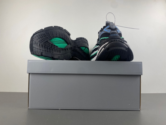 Ba1en*iaga sneaker WPLTF 0312