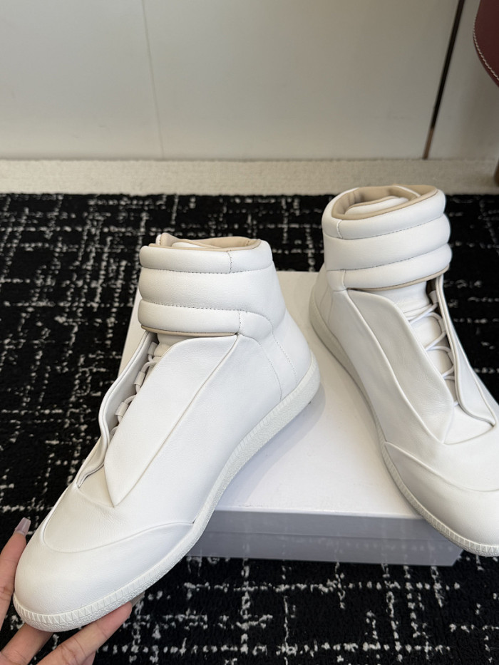 Ma1s0n Marg*e1a FUTURE Sneakers S57WS0351