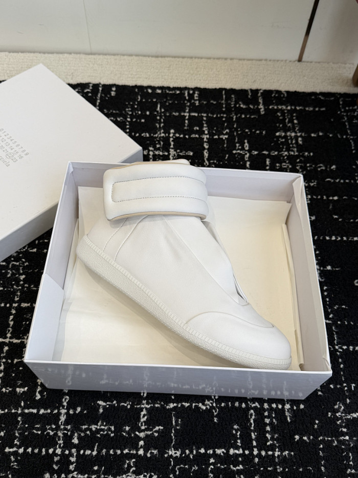 Ma1s0n Marg*e1a FUTURE Sneakers S57WS0351