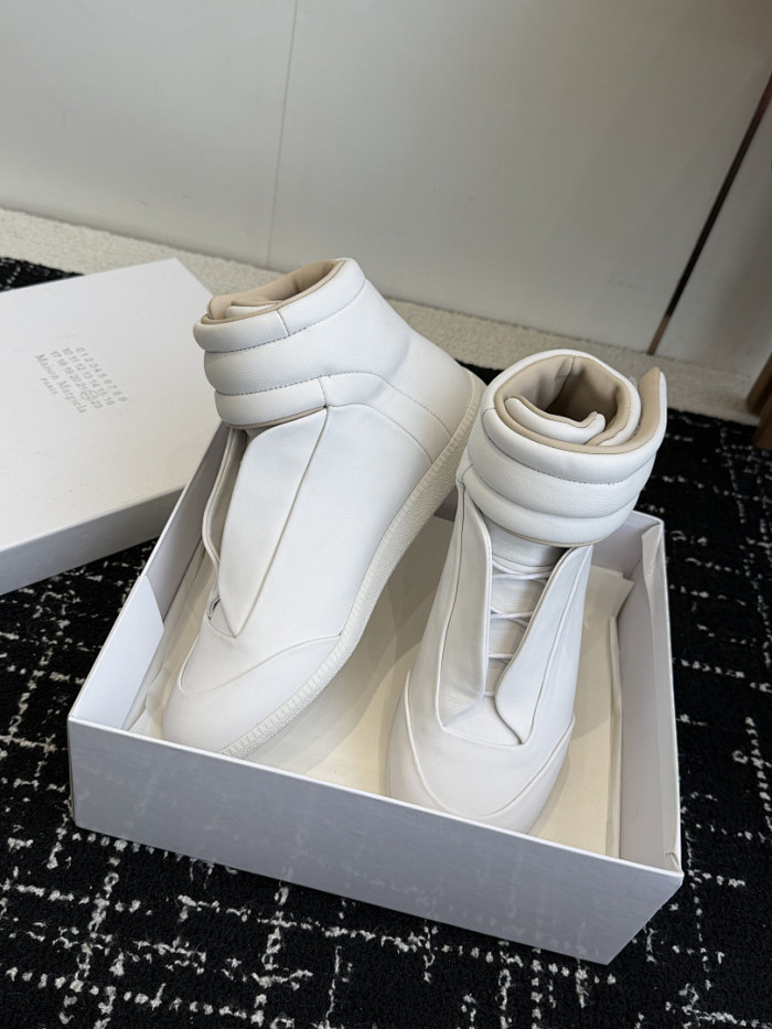 Ma1s0n Marg*e1a FUTURE Sneakers S57WS0351