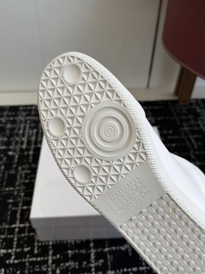 Ma1s0n Marg*e1a FUTURE Sneakers S57WS0351