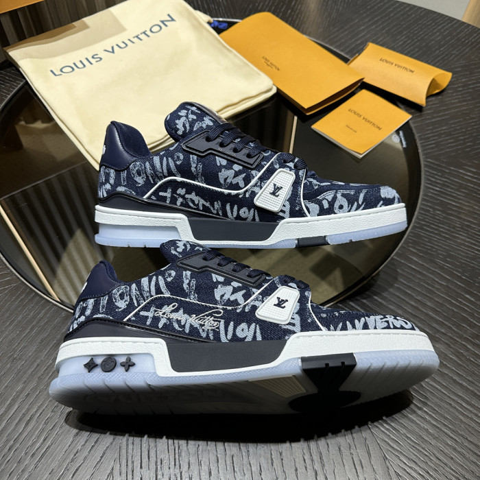 LV snekaers L0000681